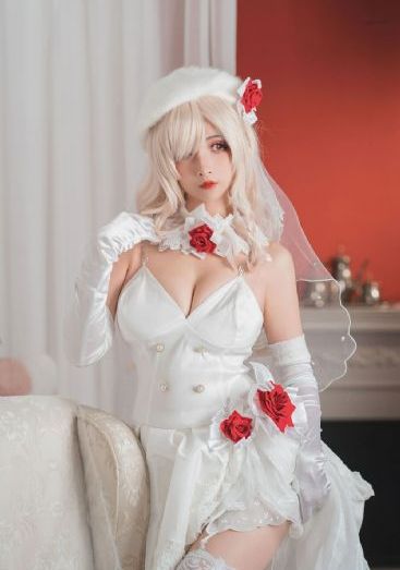 女教师玩具化计划在线观看_高清免费在线观看